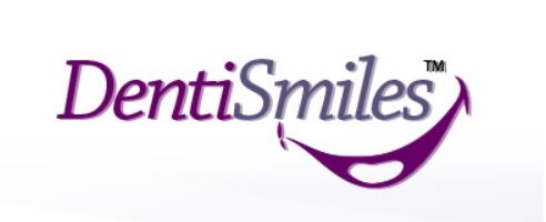 Dentismiles Logo