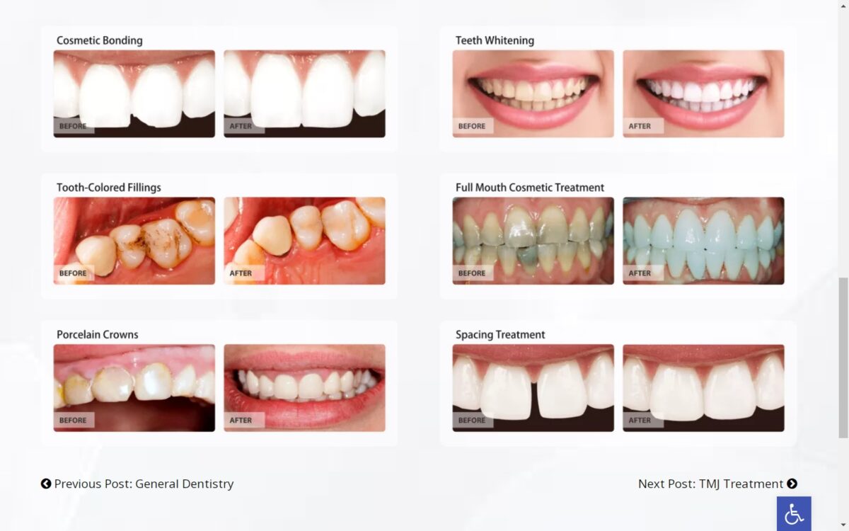 Tulsaprecisiondental.com_Smile-Gallery