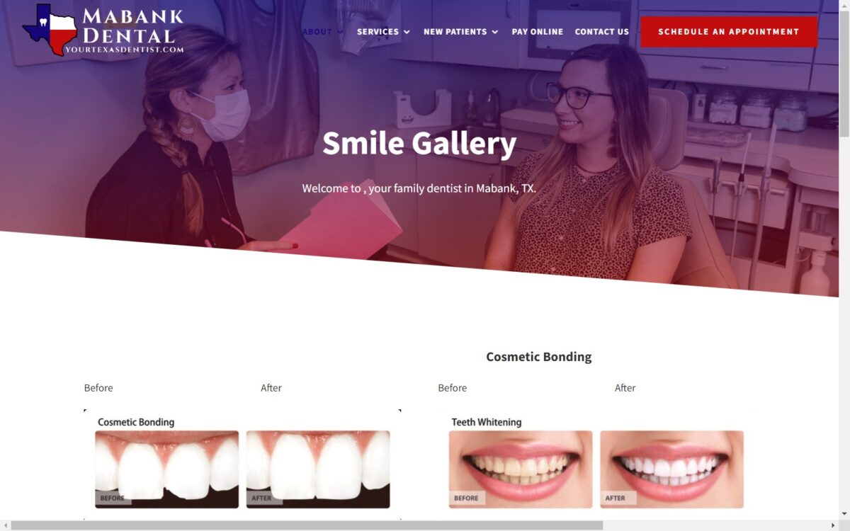 Yourtexasdentist.com_Smile-Gallery