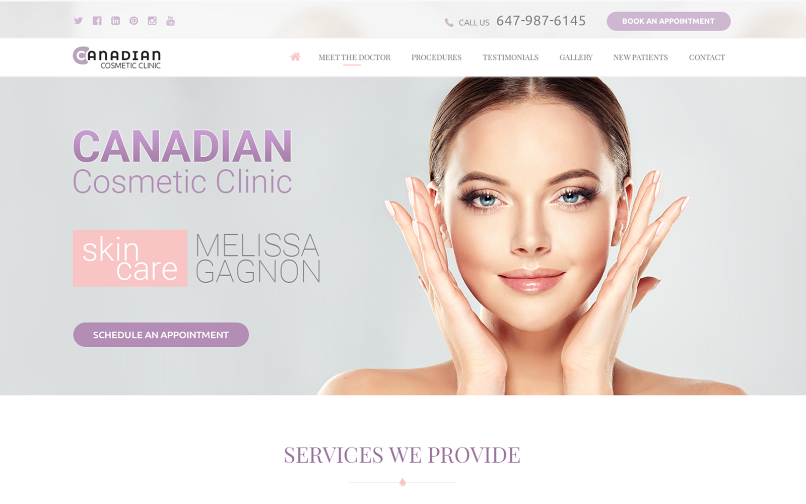 Canadiancosmeticclinic