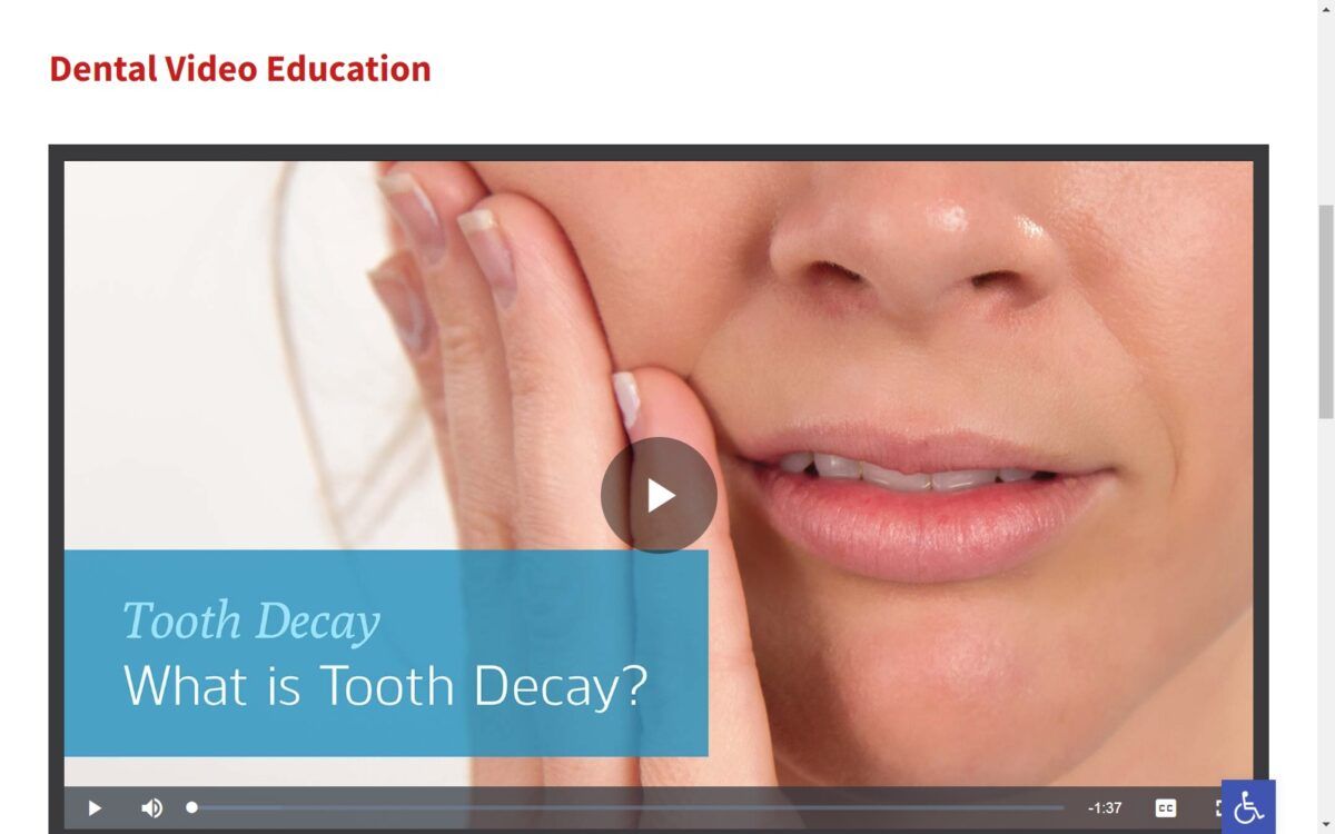 Implantsinla.com_Dental-Video-Education