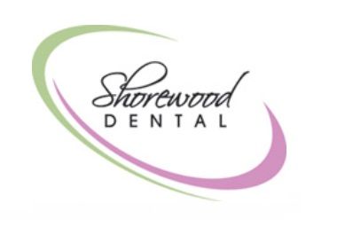 Shorewooddental Logo