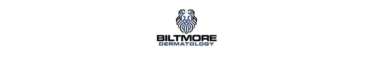 Logo Example Biltmore Dermatology