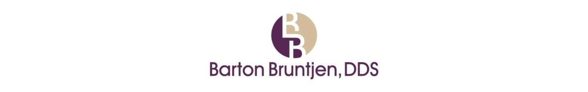 Barton Bruntijen Dds Logo Example