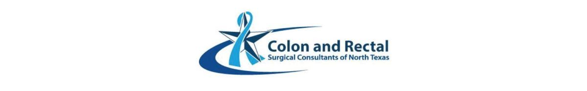 Colon And Rectal Practice Logo