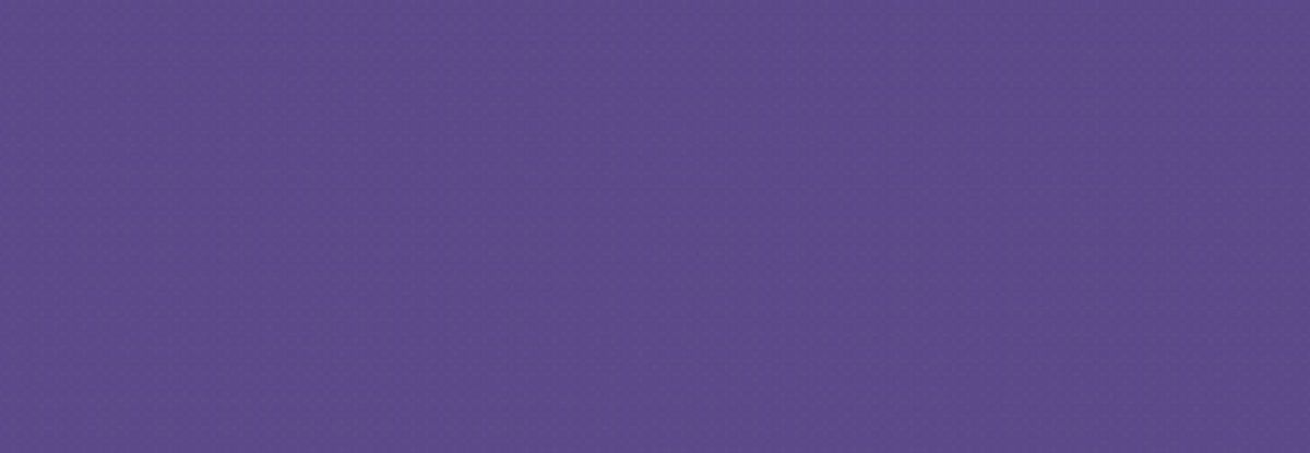 Purple-Bg.jpg