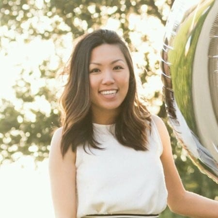 belinda tran