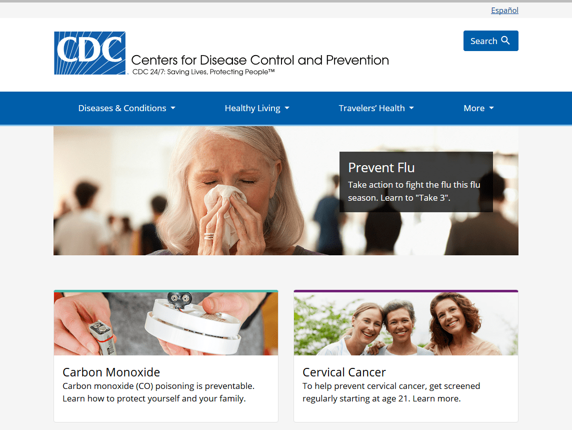 Www.cdc.gov