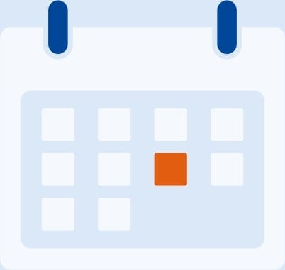 Appointment Calendar