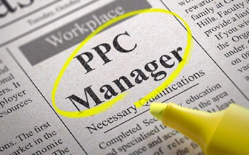 Ppc Manager