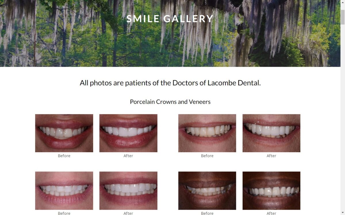 Mylacombedental.com_Smile-Gallery