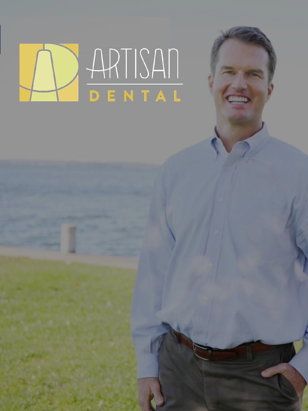 testimonials-artisandentalmadison