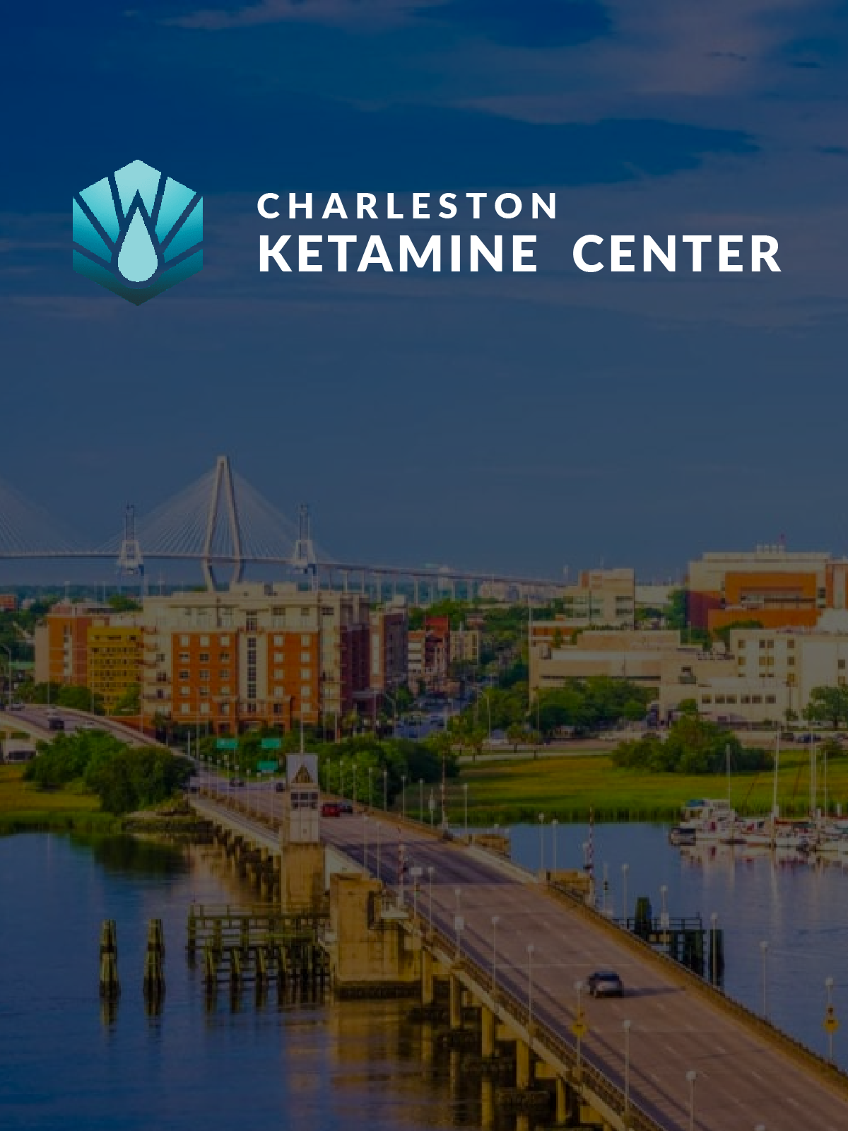testimonials-charlestonketaminecenter