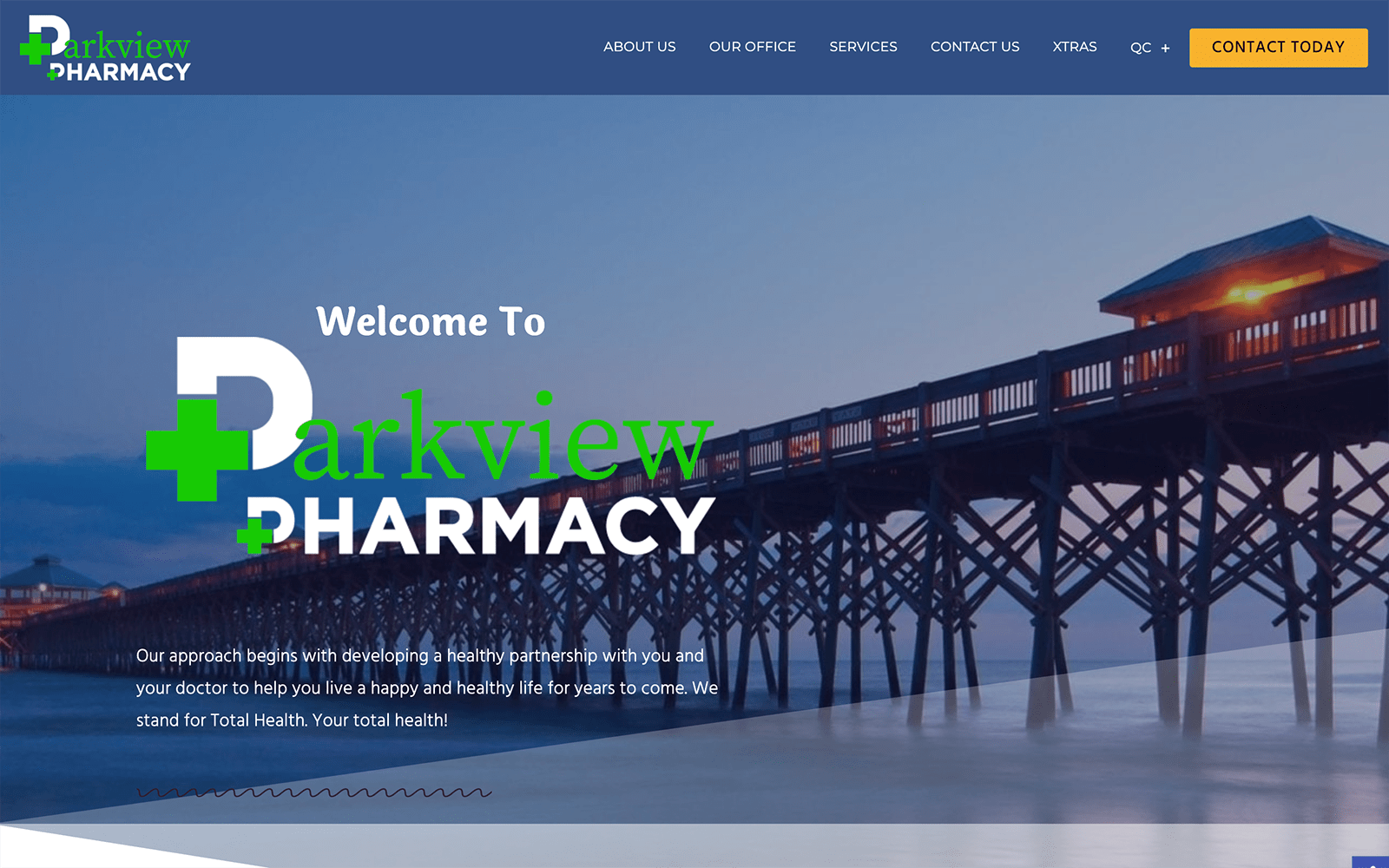 Lakes Area Pediatric Dentistry site Designed By O360®