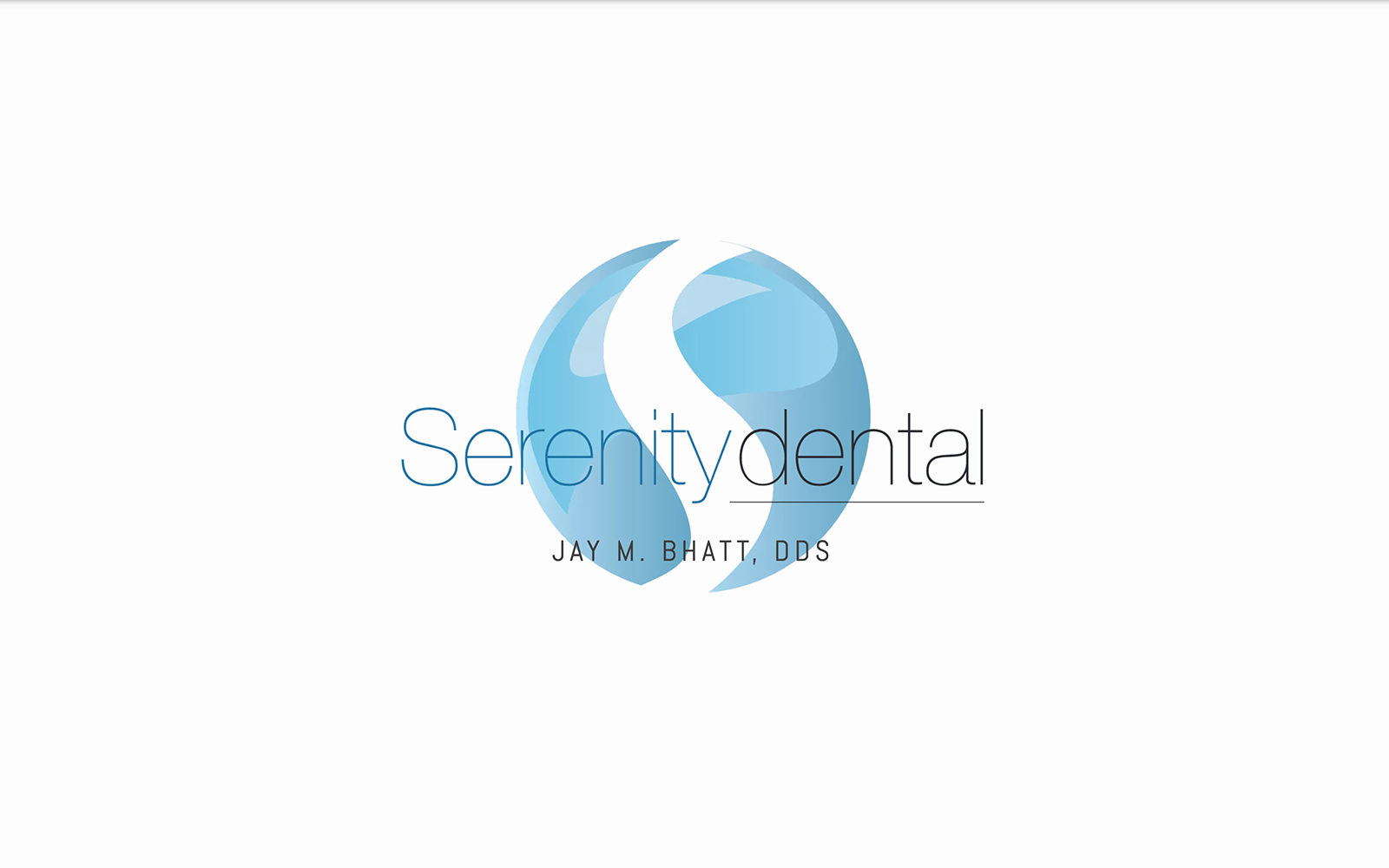 serenity dental