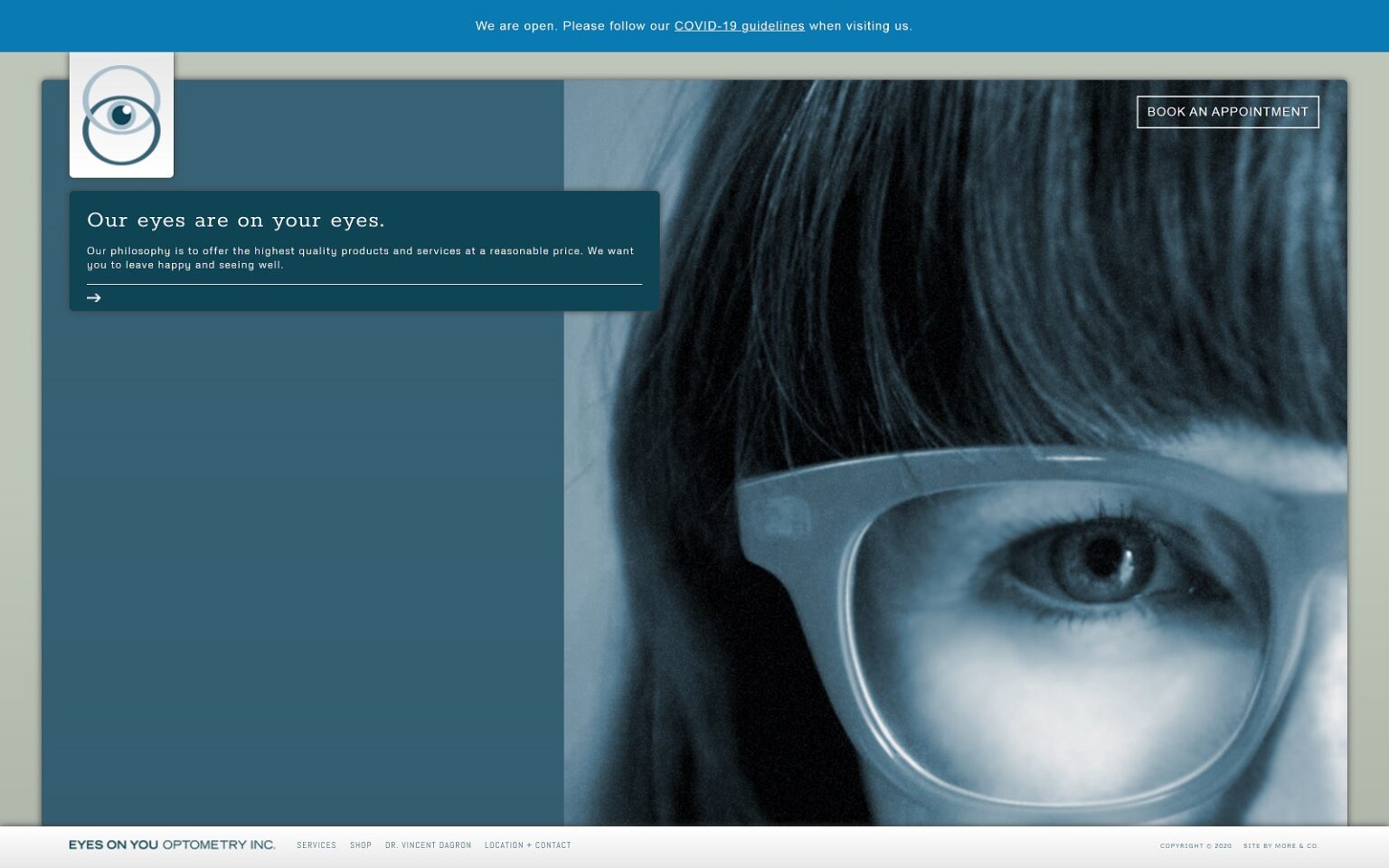 eyesonyouoptometry.com-screenshot