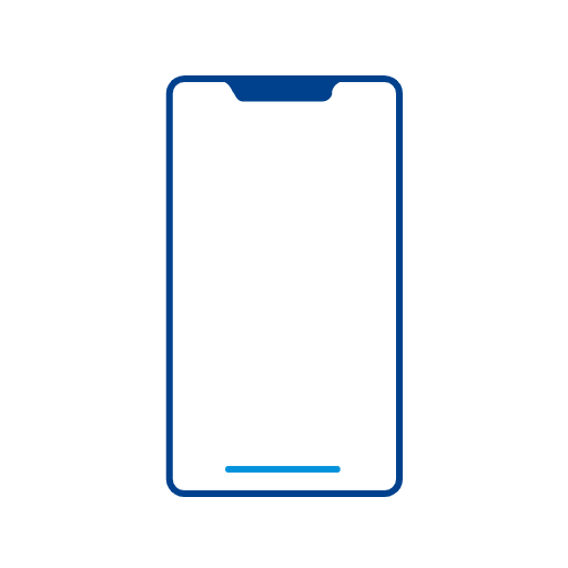 Outline of SmartPhone
