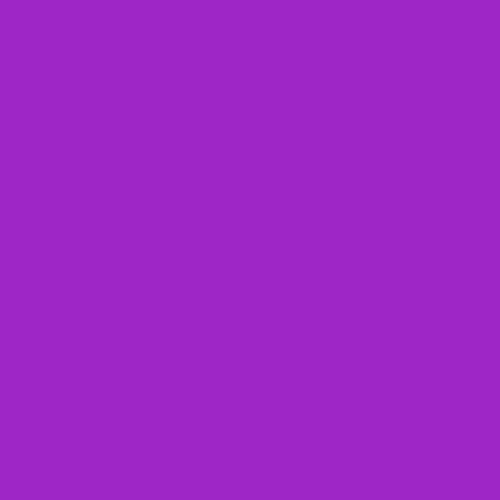 Solid Purple Color