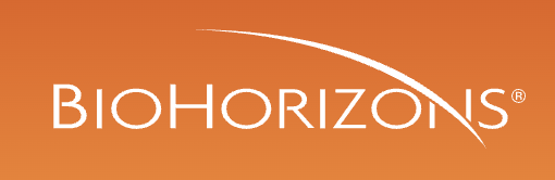 Biohorizon Logo