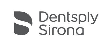 Dentsply Sirona Logo