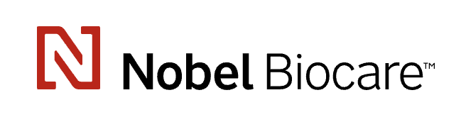 Nobel Biocare Logo