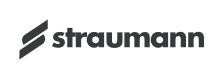 Straumman Logo