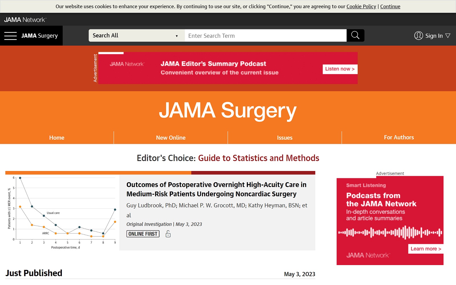 Jamanetwork.com_Journals_Jamasurgery