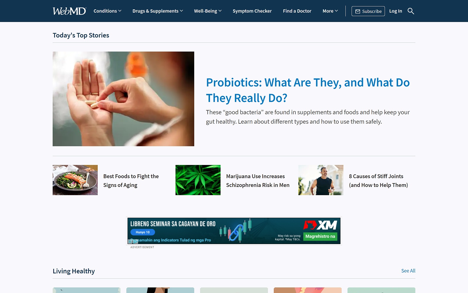 Webmd.com_-Screenshot