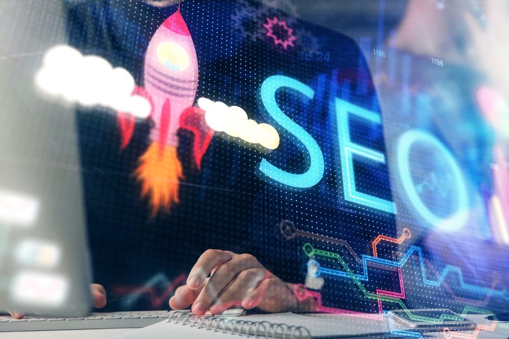 How to Keep Your SEO Fresh and Updated