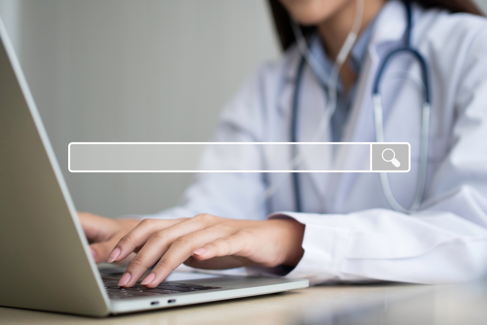 Effective Healthcare SEO with Web Speed: The Key to Patient Retention