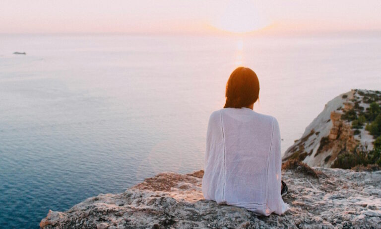 Therapy Website